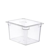 Clear-Gastro-Pan-1-1-SIZE
